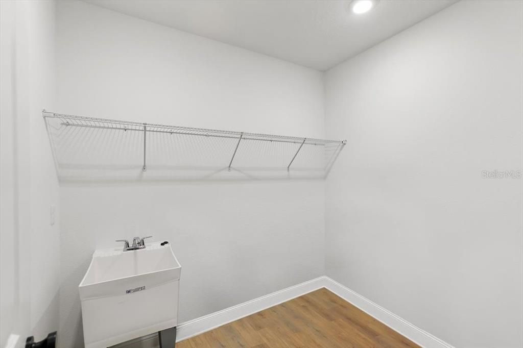 En Venta: $645,000 (4 camas, 4 baños, 2790 Pies cuadrados)