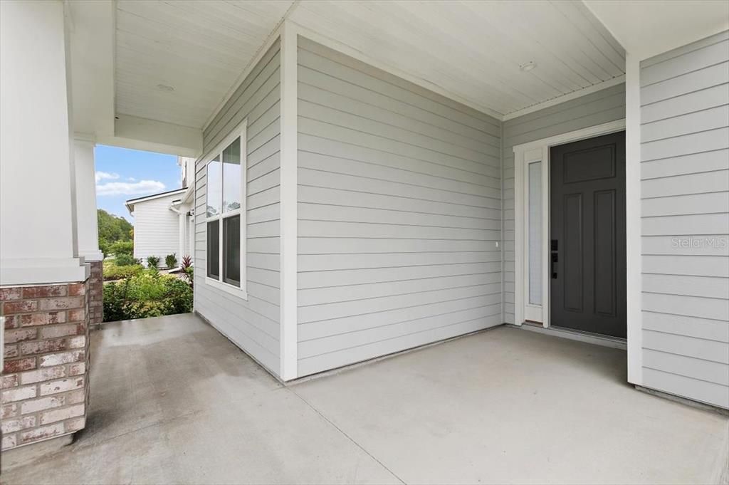 En Venta: $645,000 (4 camas, 4 baños, 2790 Pies cuadrados)