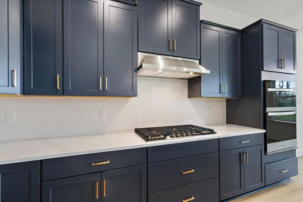 En Venta: $645,000 (4 camas, 4 baños, 2790 Pies cuadrados)