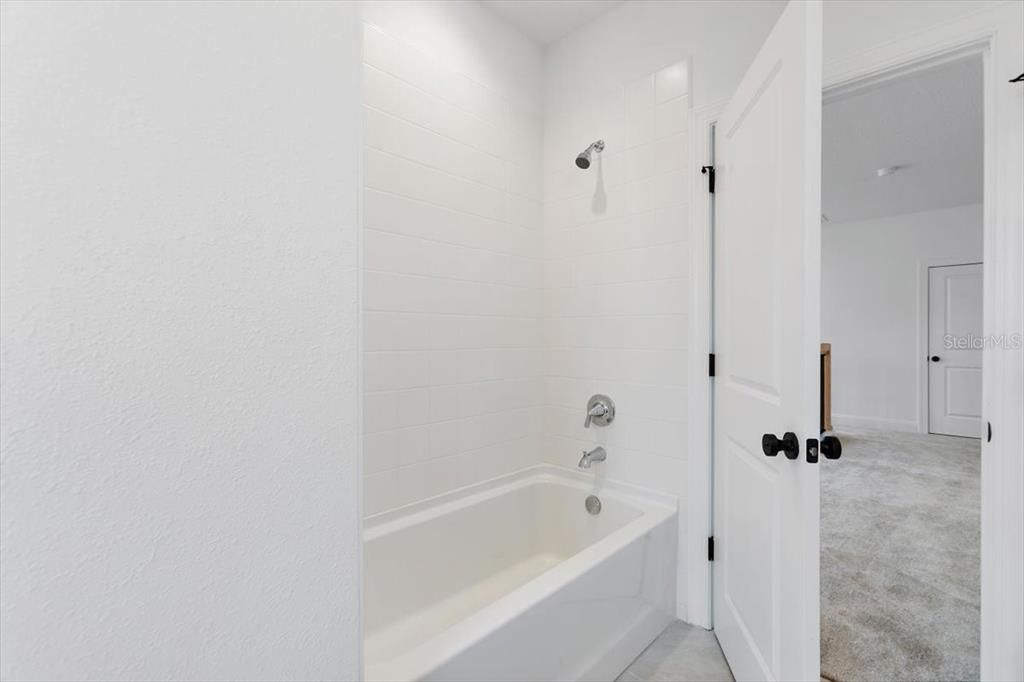 En Venta: $645,000 (4 camas, 4 baños, 2790 Pies cuadrados)