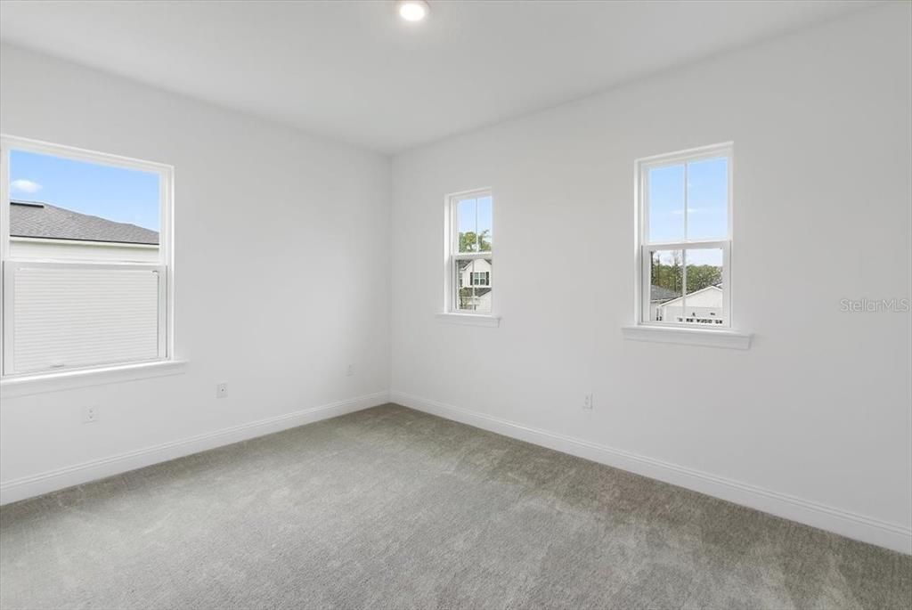 En Venta: $645,000 (4 camas, 4 baños, 2790 Pies cuadrados)