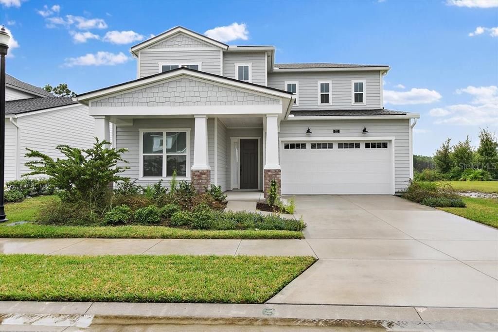 En Venta: $645,000 (4 camas, 4 baños, 2790 Pies cuadrados)