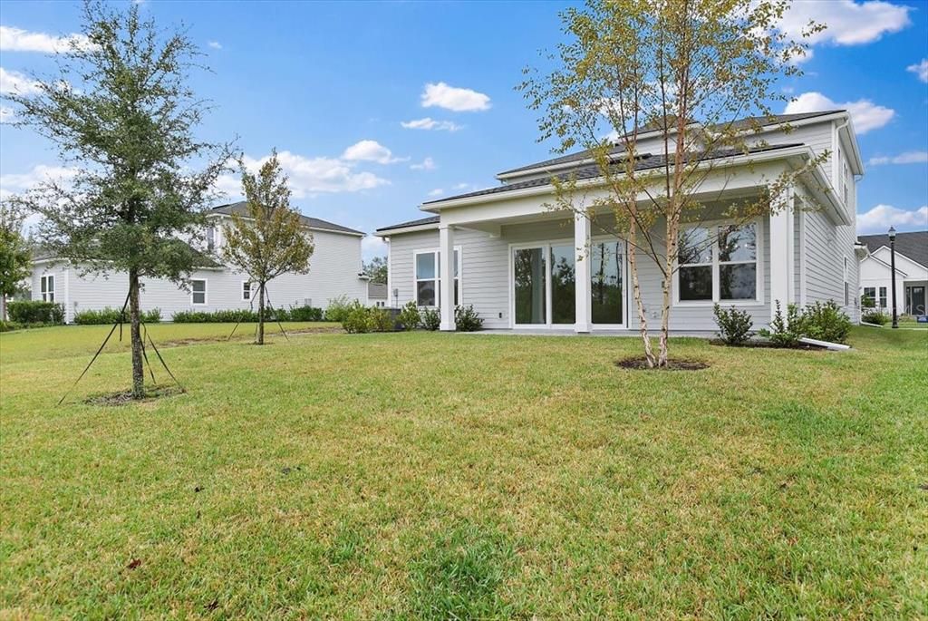 En Venta: $645,000 (4 camas, 4 baños, 2790 Pies cuadrados)