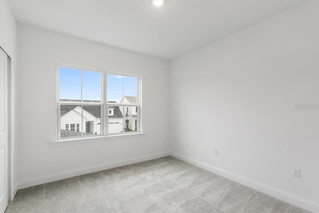 En Venta: $645,000 (4 camas, 4 baños, 2790 Pies cuadrados)