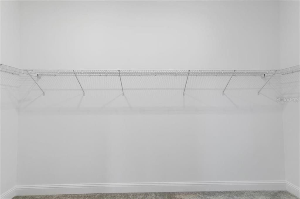 En Venta: $645,000 (4 camas, 4 baños, 2790 Pies cuadrados)