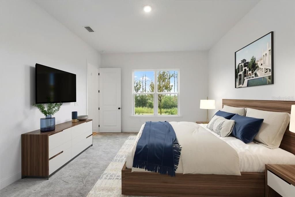 En Venta: $645,000 (4 camas, 4 baños, 2790 Pies cuadrados)