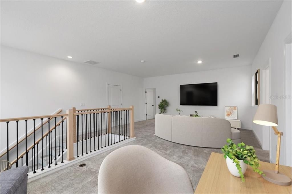 En Venta: $645,000 (4 camas, 4 baños, 2790 Pies cuadrados)