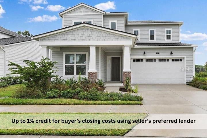 En Venta: $645,000 (4 camas, 4 baños, 2790 Pies cuadrados)