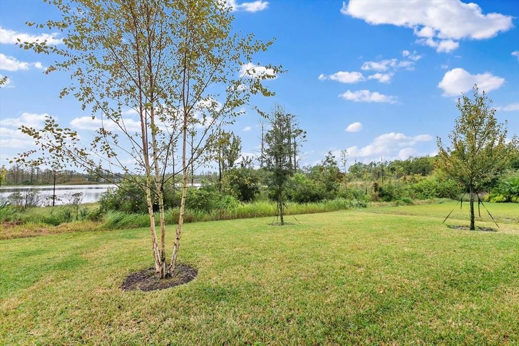 En Venta: $645,000 (4 camas, 4 baños, 2790 Pies cuadrados)