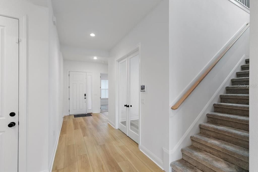 En Venta: $645,000 (4 camas, 4 baños, 2790 Pies cuadrados)