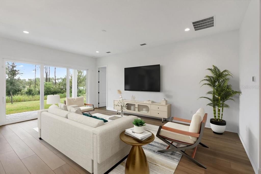 En Venta: $645,000 (4 camas, 4 baños, 2790 Pies cuadrados)