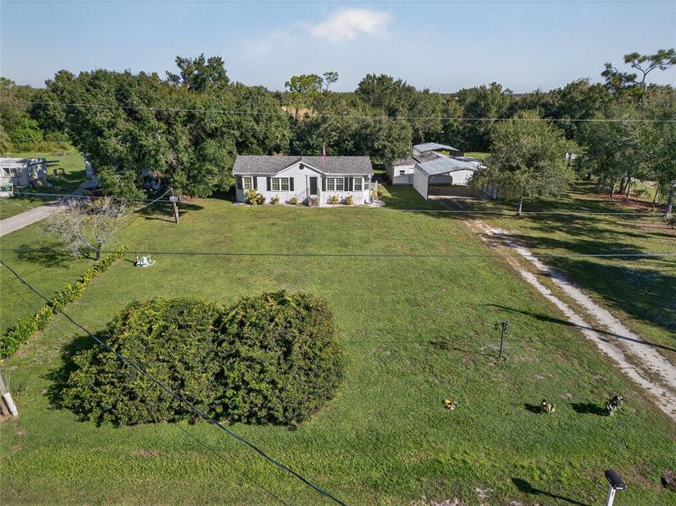 合同活跃: $237,000 (2 贝兹, 2 浴室, 1140 平方英尺)