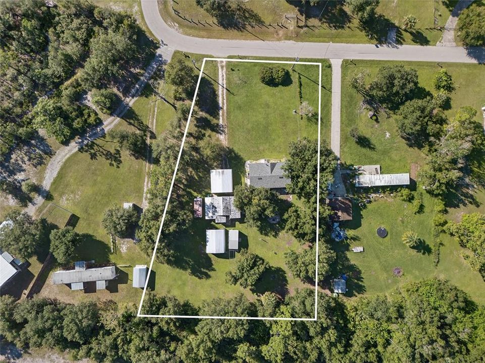 合同活跃: $237,000 (2 贝兹, 2 浴室, 1140 平方英尺)