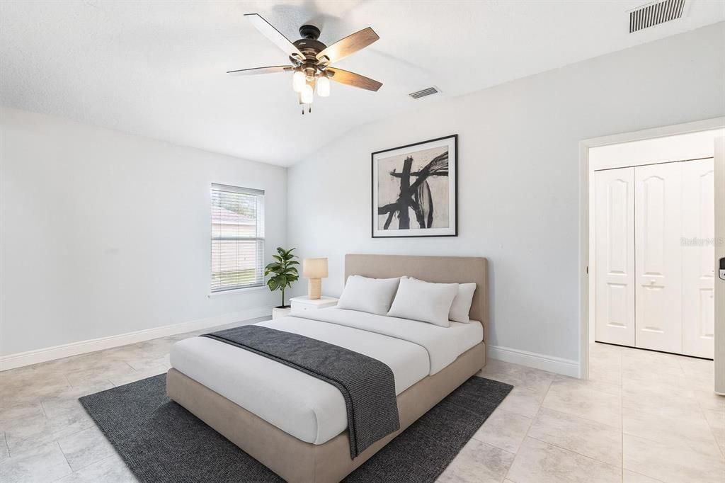 合同活跃: $349,998 (4 贝兹, 2 浴室, 1618 平方英尺)