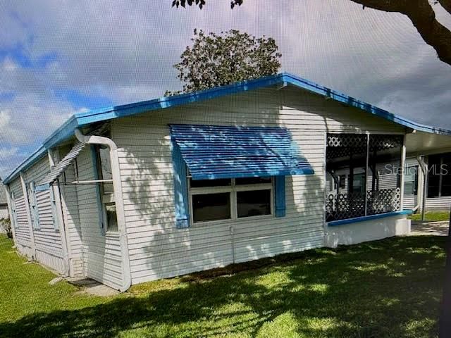 En Venta: $153,000 (2 camas, 2 baños, 1086 Pies cuadrados)