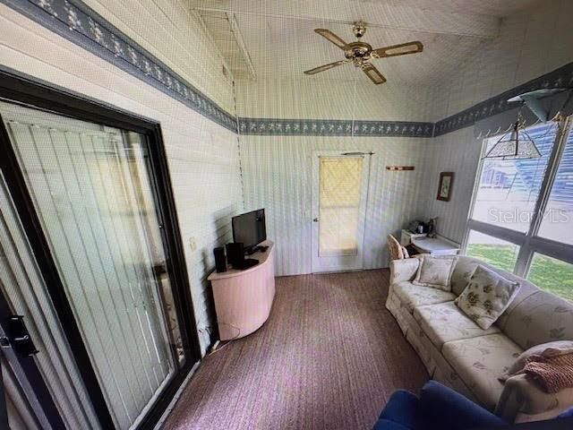 En Venta: $153,000 (2 camas, 2 baños, 1086 Pies cuadrados)