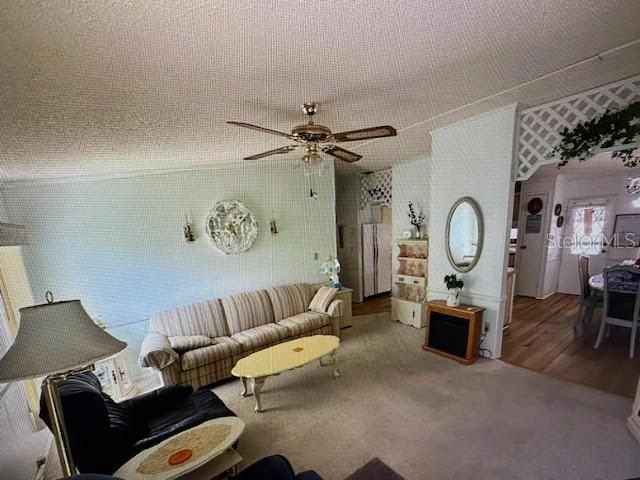 En Venta: $153,000 (2 camas, 2 baños, 1086 Pies cuadrados)