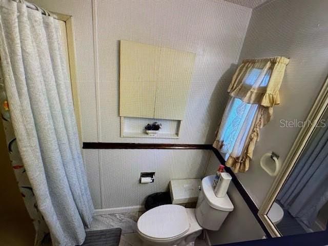 En Venta: $153,000 (2 camas, 2 baños, 1086 Pies cuadrados)