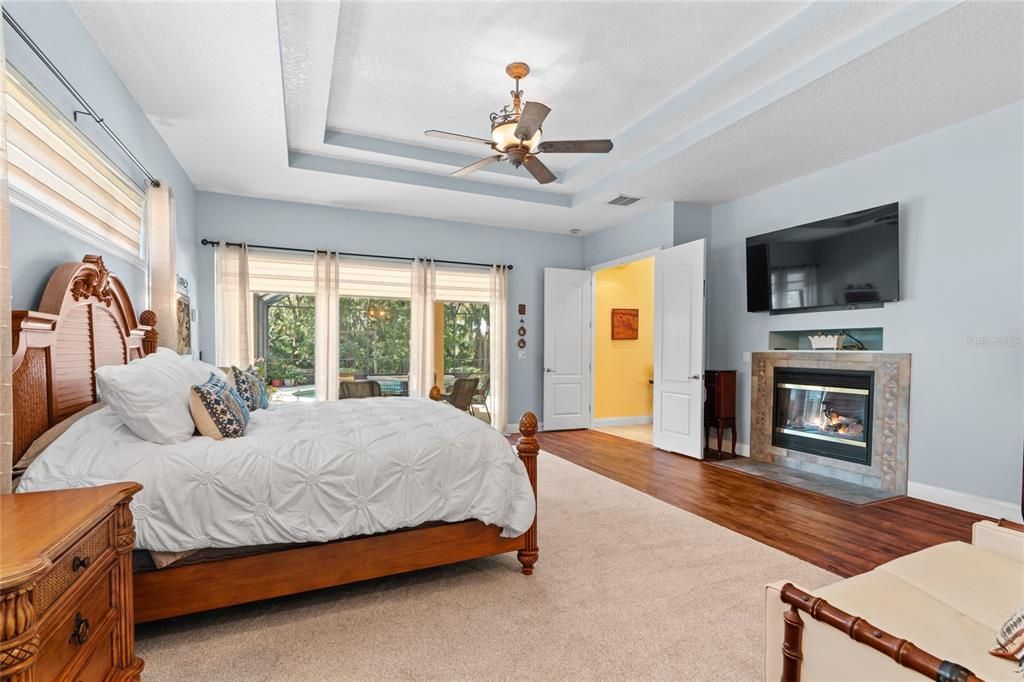 待售: $845,000 (3 贝兹, 3 浴室, 3290 平方英尺)