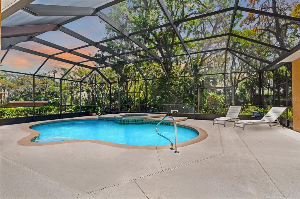 待售: $845,000 (3 贝兹, 3 浴室, 3290 平方英尺)