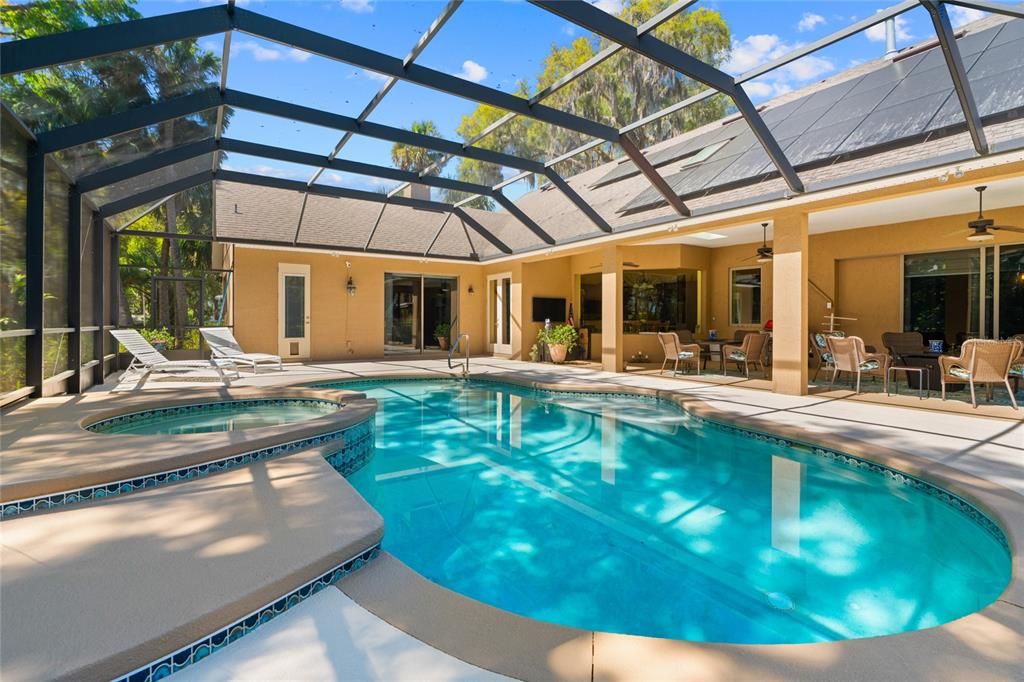 待售: $845,000 (3 贝兹, 3 浴室, 3290 平方英尺)