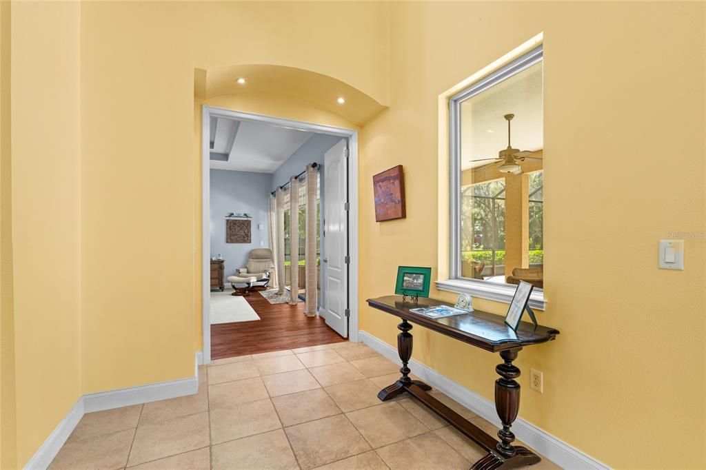 待售: $845,000 (3 贝兹, 3 浴室, 3290 平方英尺)