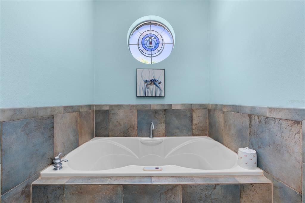 待售: $845,000 (3 贝兹, 3 浴室, 3290 平方英尺)