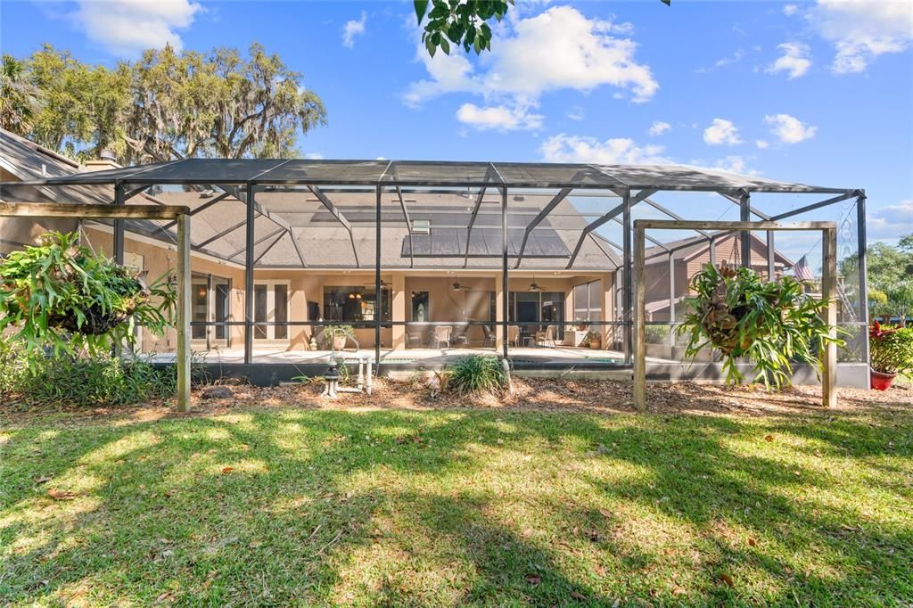 待售: $845,000 (3 贝兹, 3 浴室, 3290 平方英尺)