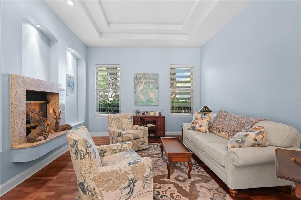 待售: $845,000 (3 贝兹, 3 浴室, 3290 平方英尺)