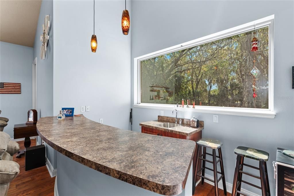 待售: $845,000 (3 贝兹, 3 浴室, 3290 平方英尺)