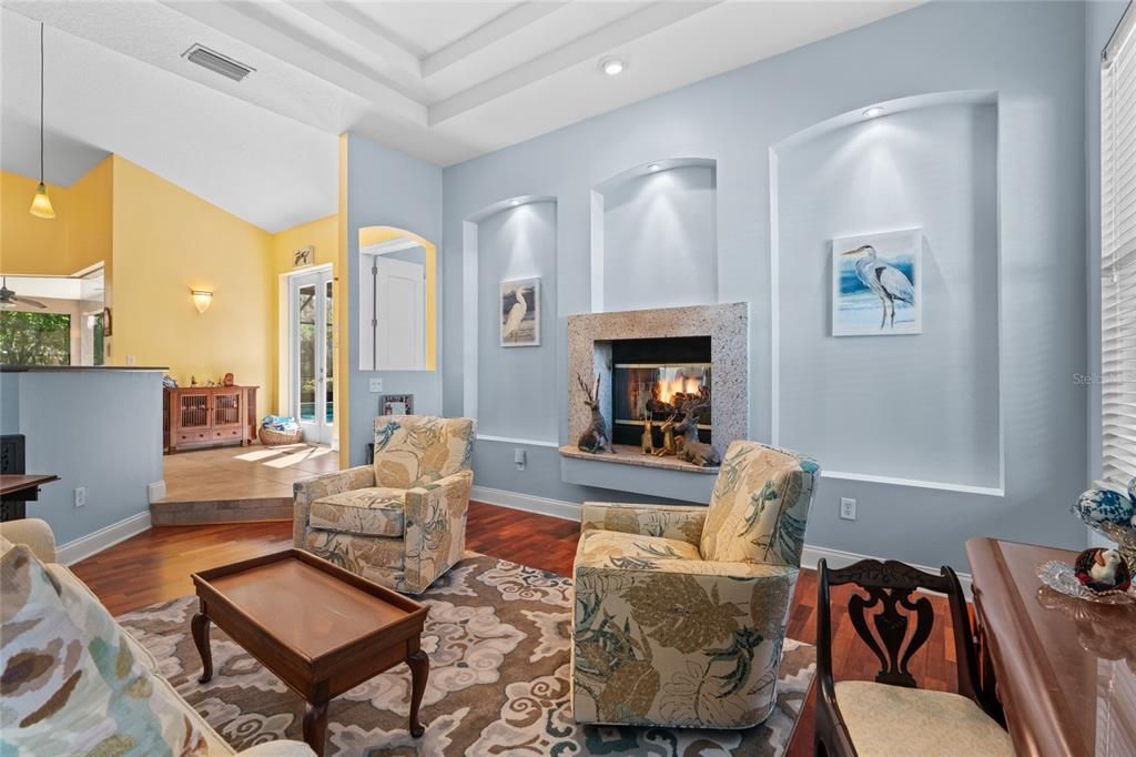 待售: $845,000 (3 贝兹, 3 浴室, 3290 平方英尺)