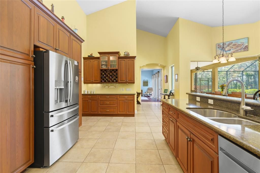 待售: $845,000 (3 贝兹, 3 浴室, 3290 平方英尺)