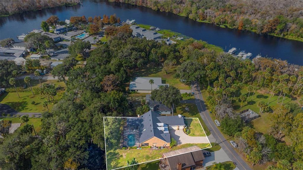 待售: $845,000 (3 贝兹, 3 浴室, 3290 平方英尺)