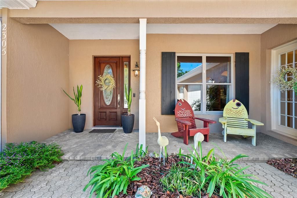 待售: $845,000 (3 贝兹, 3 浴室, 3290 平方英尺)