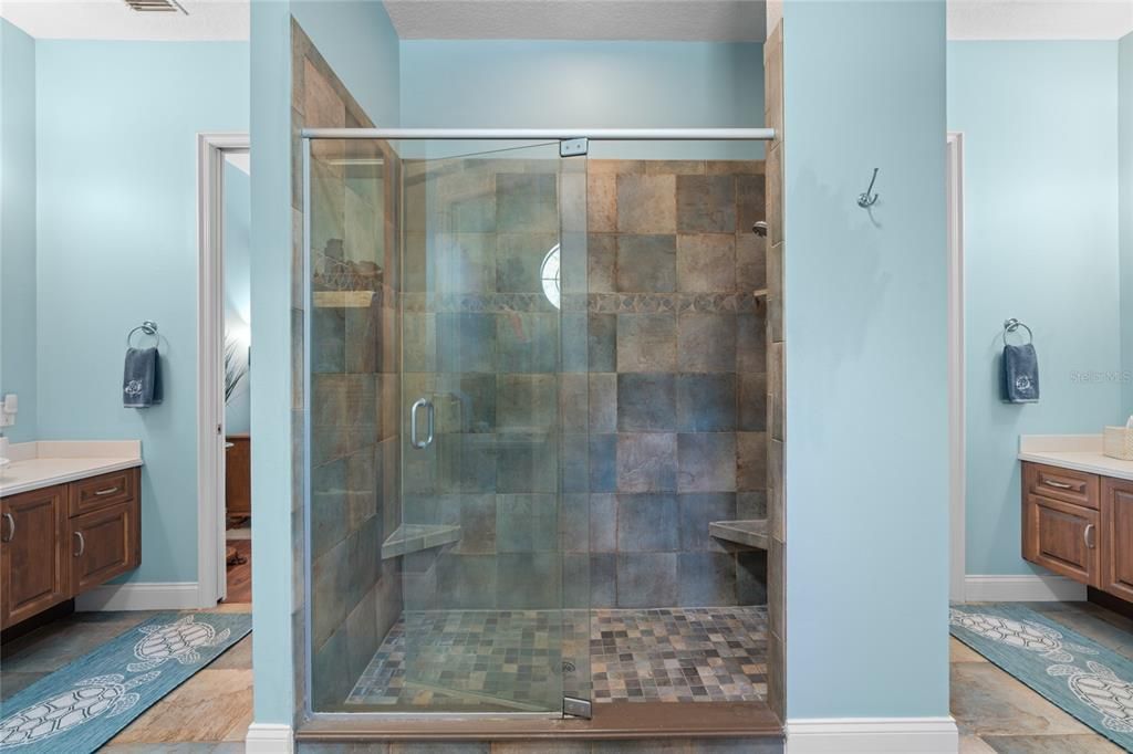 待售: $845,000 (3 贝兹, 3 浴室, 3290 平方英尺)