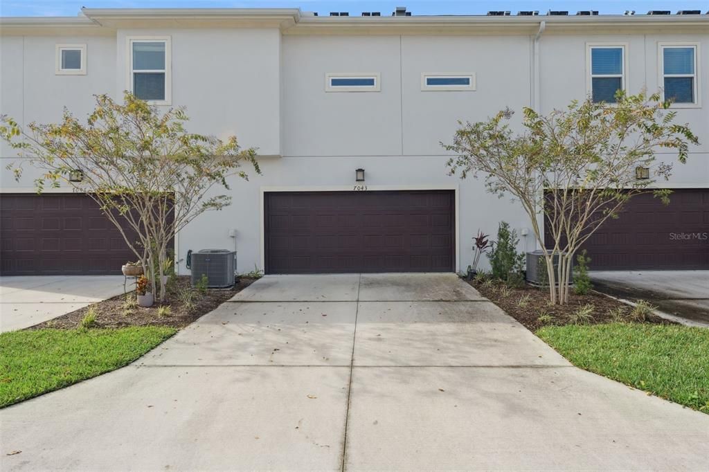 待售: $449,900 (2 贝兹, 2 浴室, 1649 平方英尺)