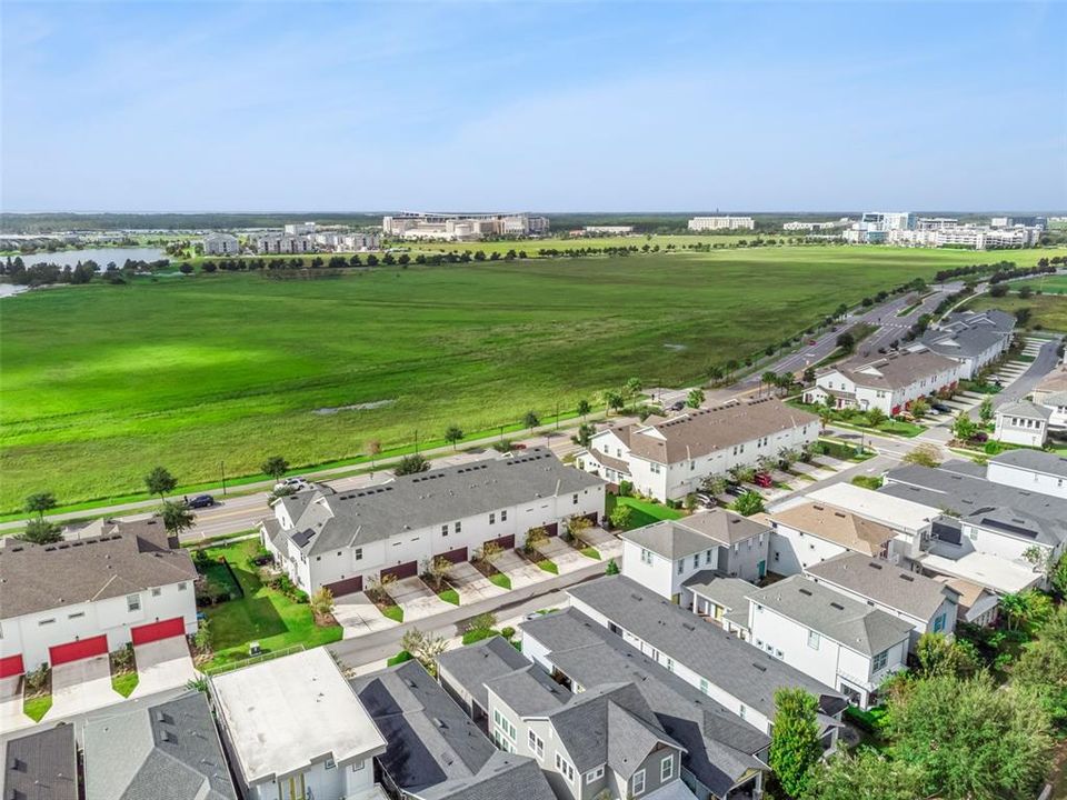 待售: $449,900 (2 贝兹, 2 浴室, 1649 平方英尺)