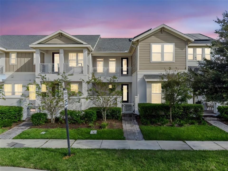 待售: $449,900 (2 贝兹, 2 浴室, 1649 平方英尺)