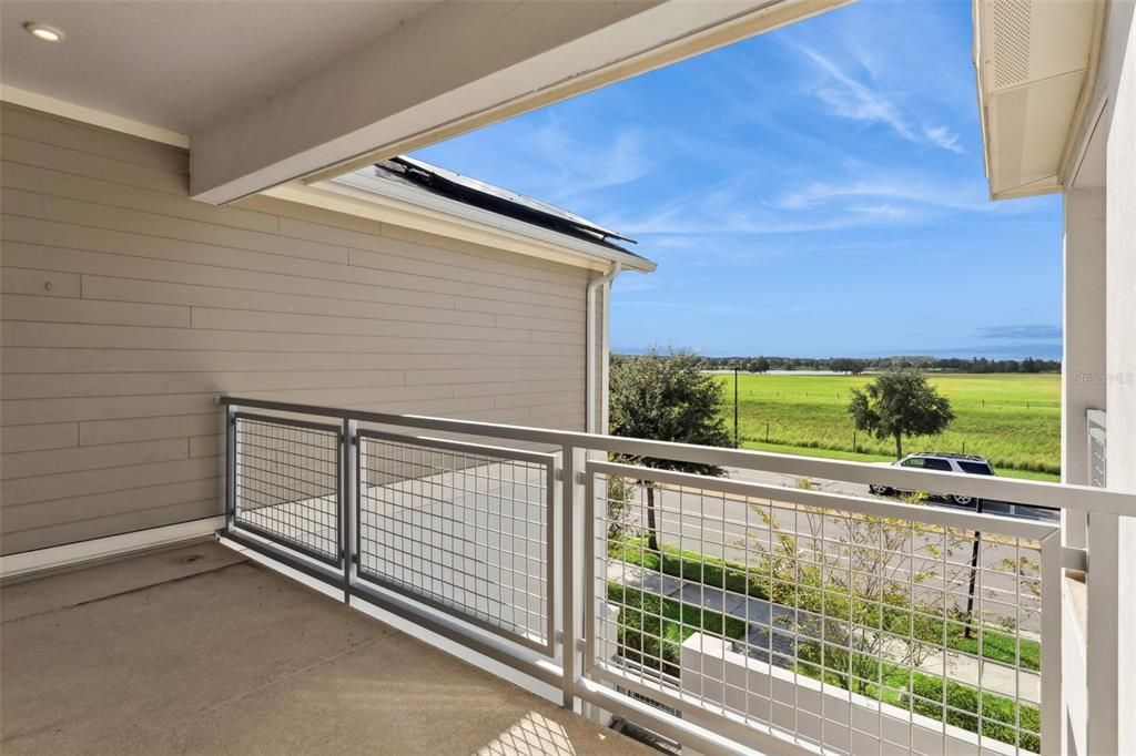 待售: $449,900 (2 贝兹, 2 浴室, 1649 平方英尺)