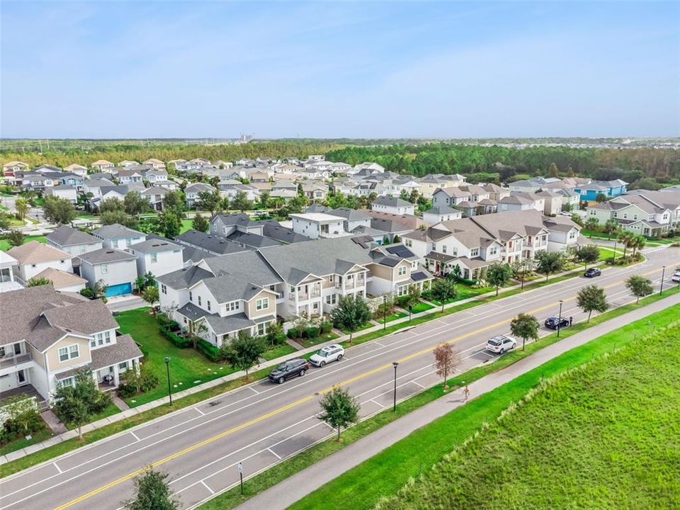 待售: $449,900 (2 贝兹, 2 浴室, 1649 平方英尺)