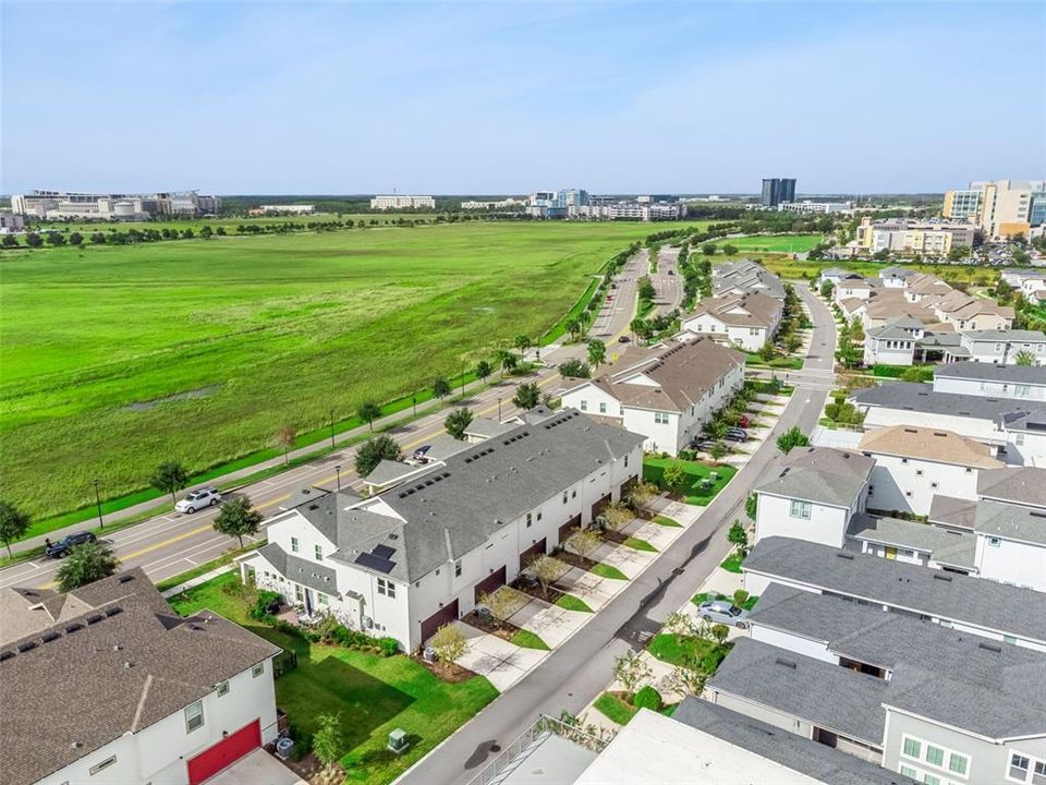 待售: $449,900 (2 贝兹, 2 浴室, 1649 平方英尺)