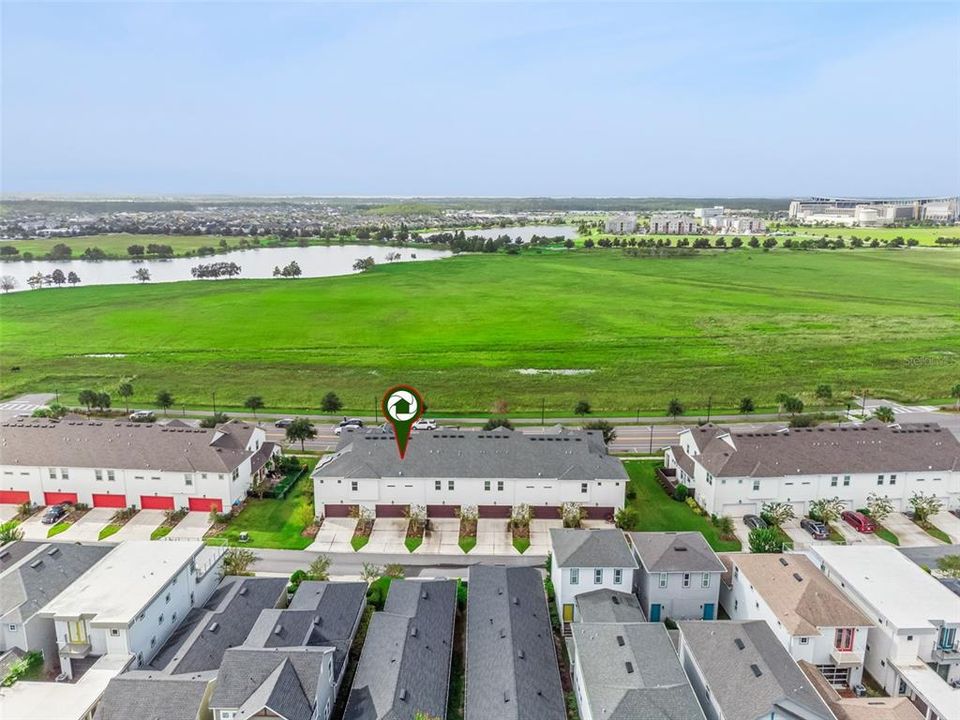 待售: $449,900 (2 贝兹, 2 浴室, 1649 平方英尺)