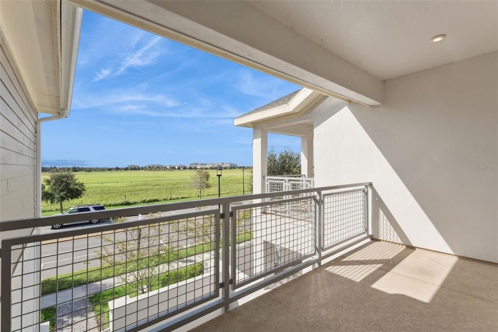 待售: $449,900 (2 贝兹, 2 浴室, 1649 平方英尺)