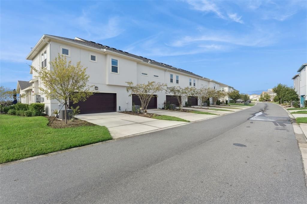 待售: $449,900 (2 贝兹, 2 浴室, 1649 平方英尺)