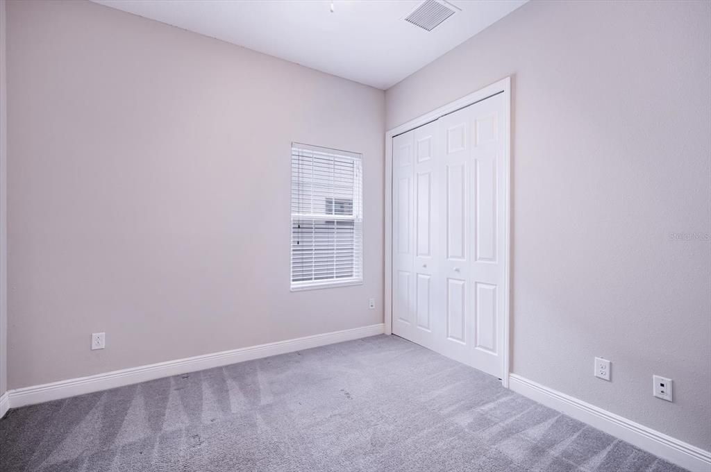 Под контрактом: $779,900 (5 спален, 4 ванн, 3148 Квадратных фут)