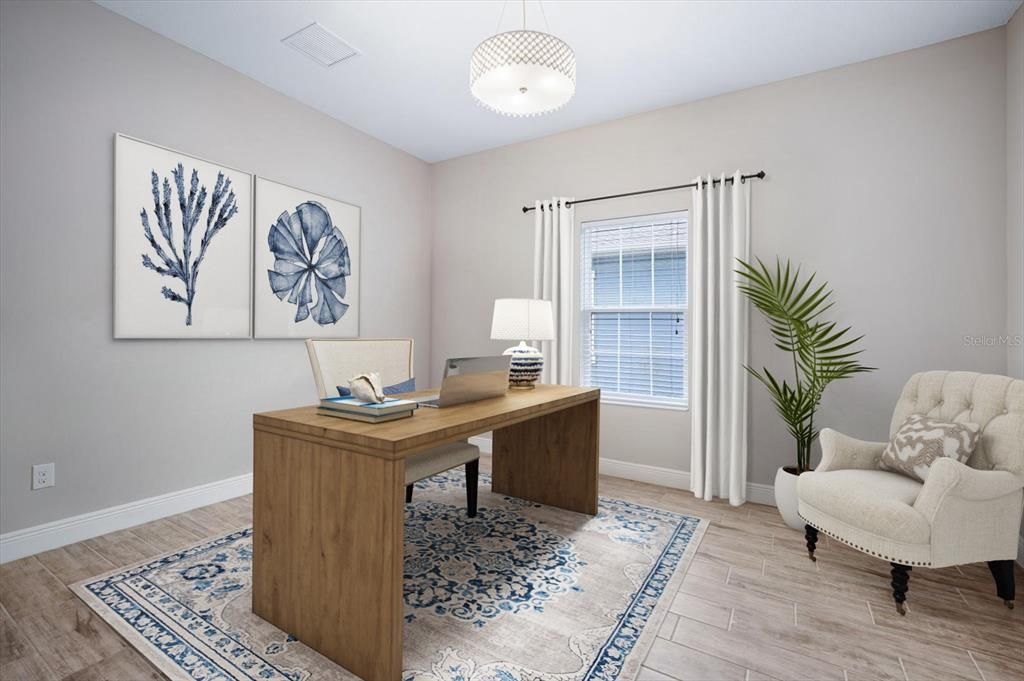 Под контрактом: $779,900 (5 спален, 4 ванн, 3148 Квадратных фут)