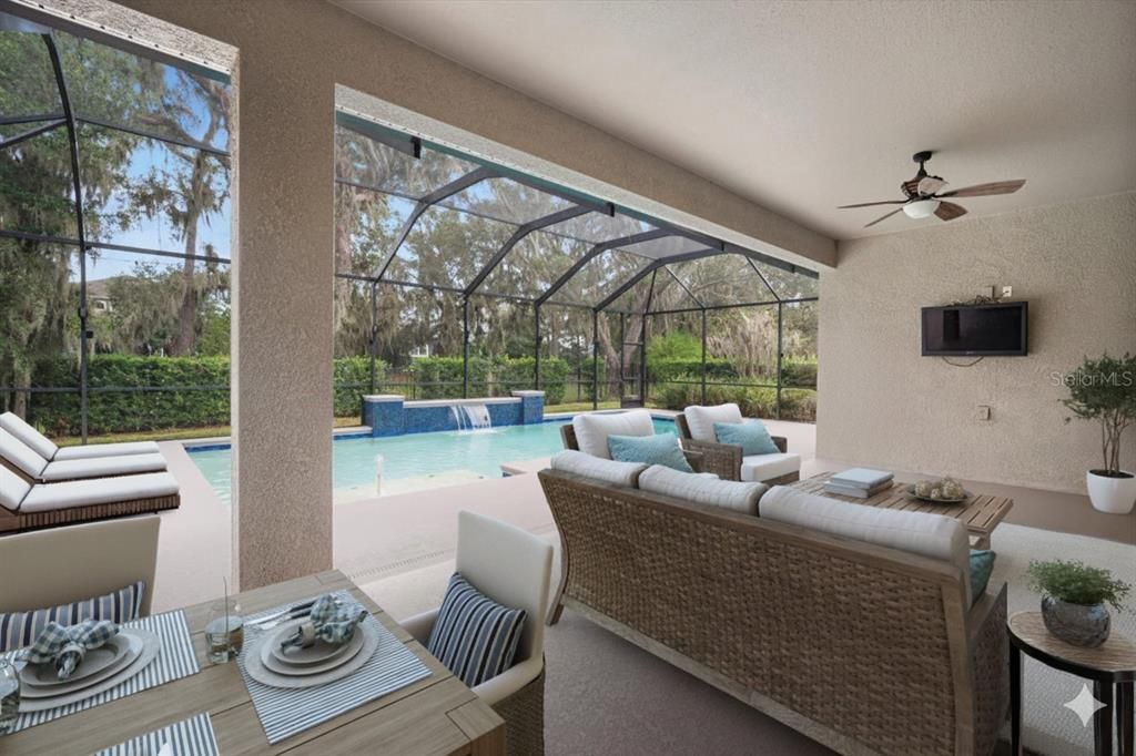 Под контрактом: $779,900 (5 спален, 4 ванн, 3148 Квадратных фут)