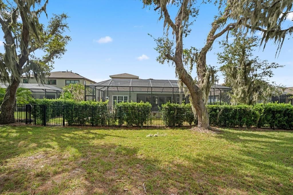 Под контрактом: $779,900 (5 спален, 4 ванн, 3148 Квадратных фут)