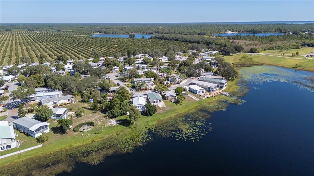 待售: $175,000 (2 贝兹, 2 浴室, 1116 平方英尺)