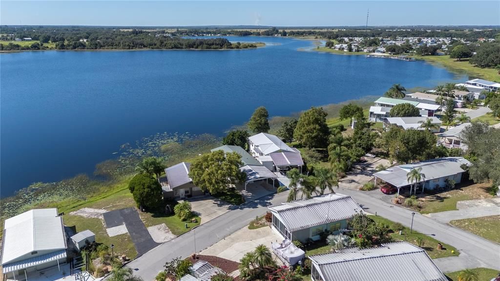 待售: $175,000 (2 贝兹, 2 浴室, 1116 平方英尺)